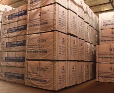 安徽建筑方木-工程建筑方木-王海建材(推薦商家)