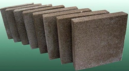 安徽省水泥發(fā)泡保溫板生產(chǎn)廠家報(bào)價(jià)_建筑材料欄目