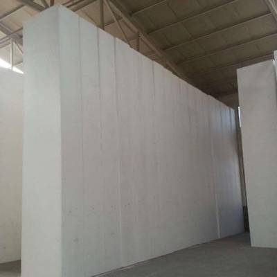 泡沫板價(jià)錢(qián)-安徽泡沫板-安徽嘉隆建材公司