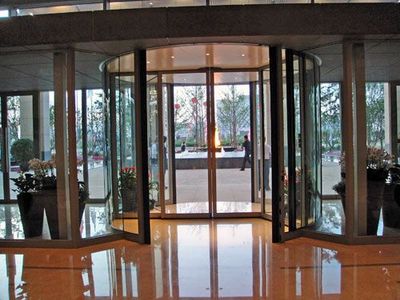 品牌旋轉安徽合肥開方寶盾產品圖片與相冊介紹