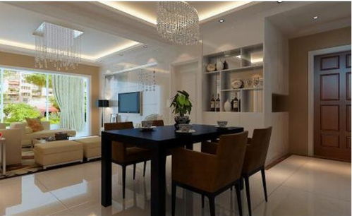 安徽建材門戶網 最靠譜的建材在線交易平臺